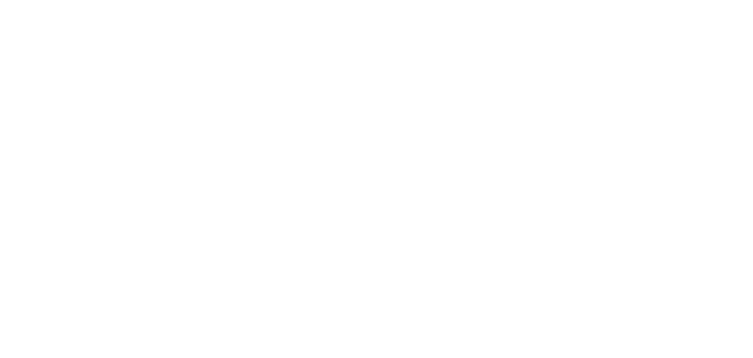 BPDB – Marketing Agency