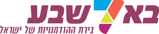 Beer_Sheva_New_Logo_2012.svg