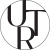 UTR (1)