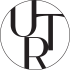 UTR (1)