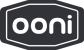 אוני