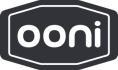 אוני